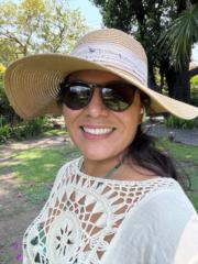 Idania Diaz
