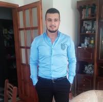 Yavuz Erdemiroglu