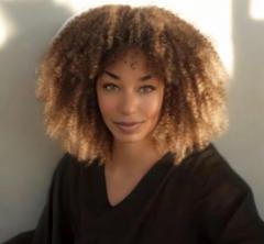 Maxine Francis