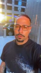 Eduardo Acosta
