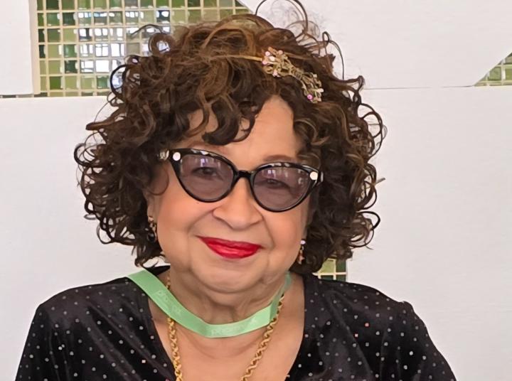 Ada Padro