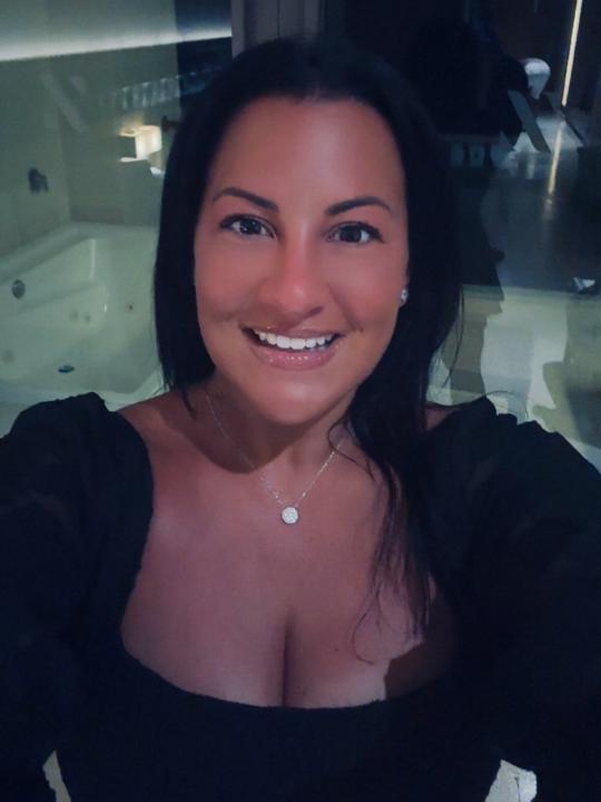 Brittany S