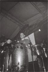 Joaquín Illingworth