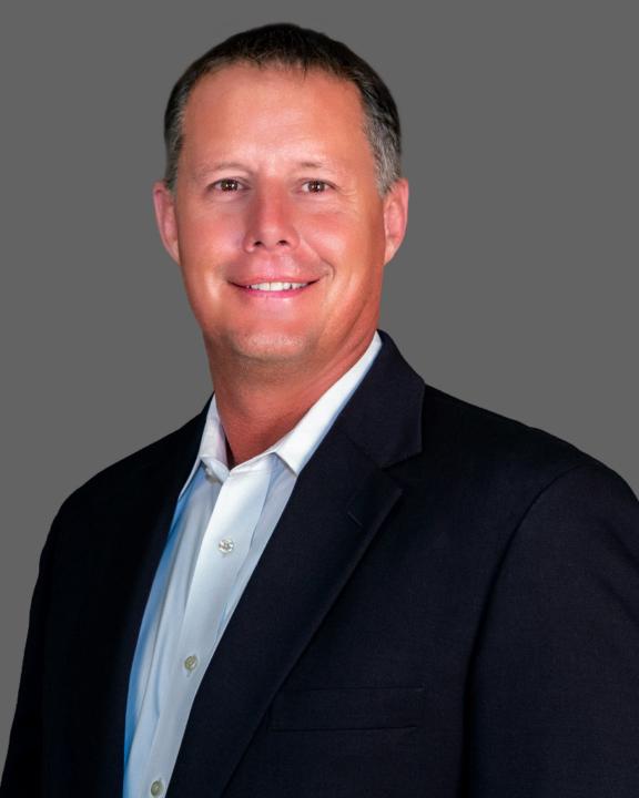 Alan Ceshker