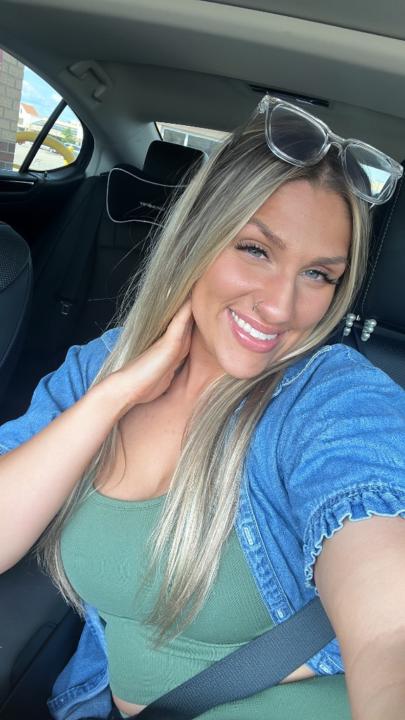 Zoe Conrad
