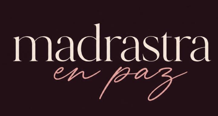 Madrastra en Paz™