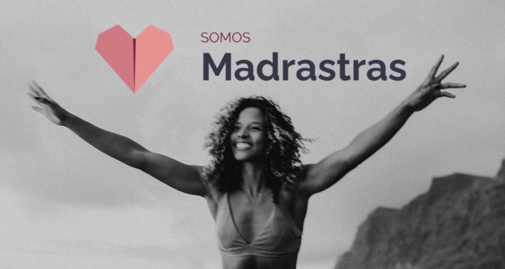 Somos Madrastras