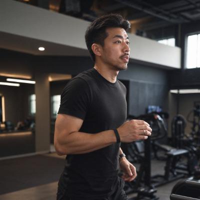 Phat Nguyen The