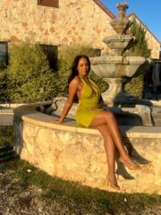 Mylasia C