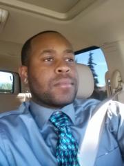 Tim Scott