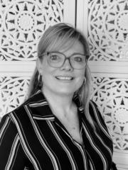 Vera MacLagan