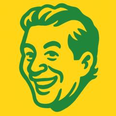 Jeisson Andres Amado