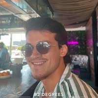 Charlie Fiske