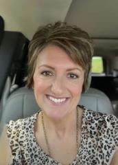 Shelly Drake