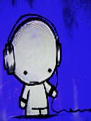Kubusyz Beats