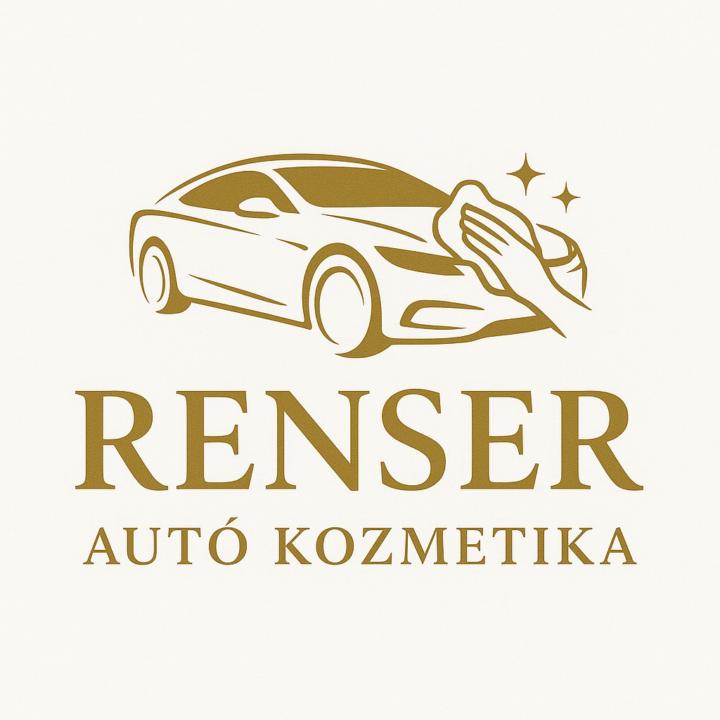 Brancsik Renátó
