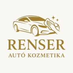 Brancsik Renátó