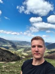 Filip Buchta