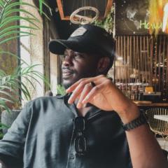 Jibrin Amfani