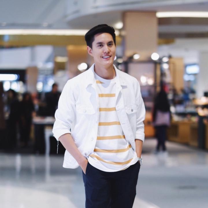 Jukkapha Wongkanit