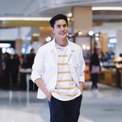 Jukkapha Wongkanit