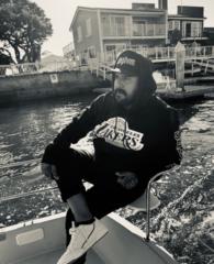 Bryan Insaurralde