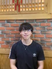 Kritsanuphong Haisok