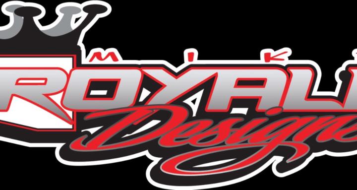 Airbrushing isn’t hard