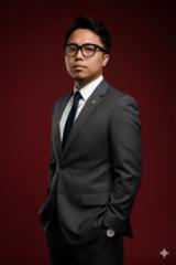 Andri Hanryansyah