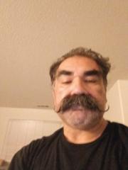 Mark Ruffo
