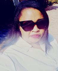 Sakhile Bhebhe