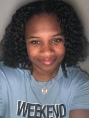 Portia Phillips