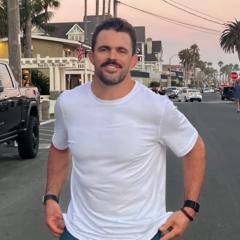 Joey Wilson