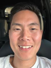 Andy Yeum