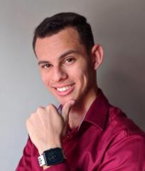 Daniel Damazio