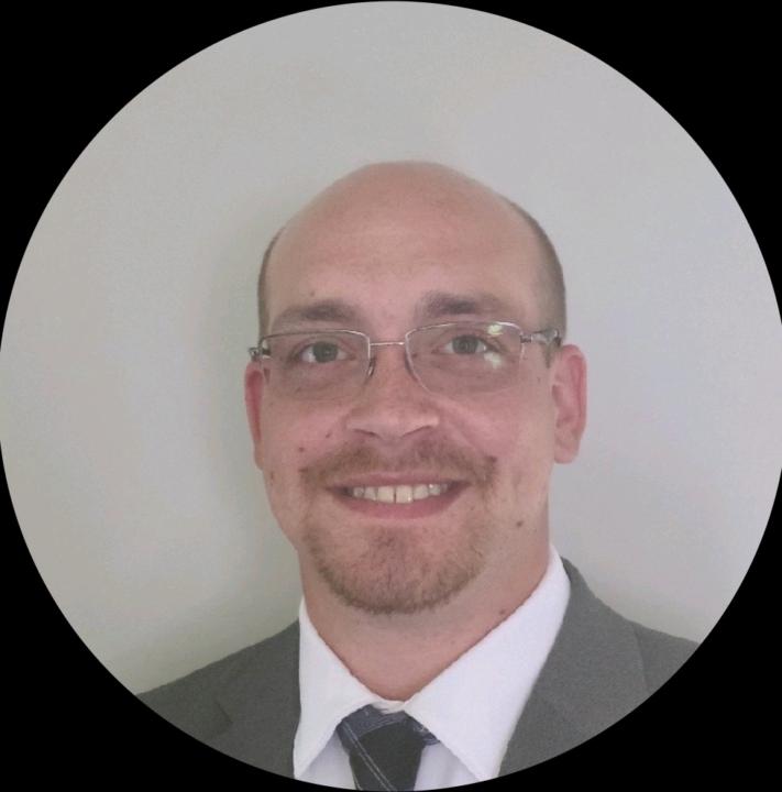 William Gerling