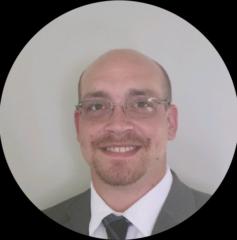William Gerling