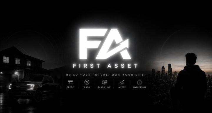 First Asset Academy