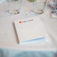 Level Up Mastery Uddannelsen