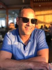 Saïd Mouhib