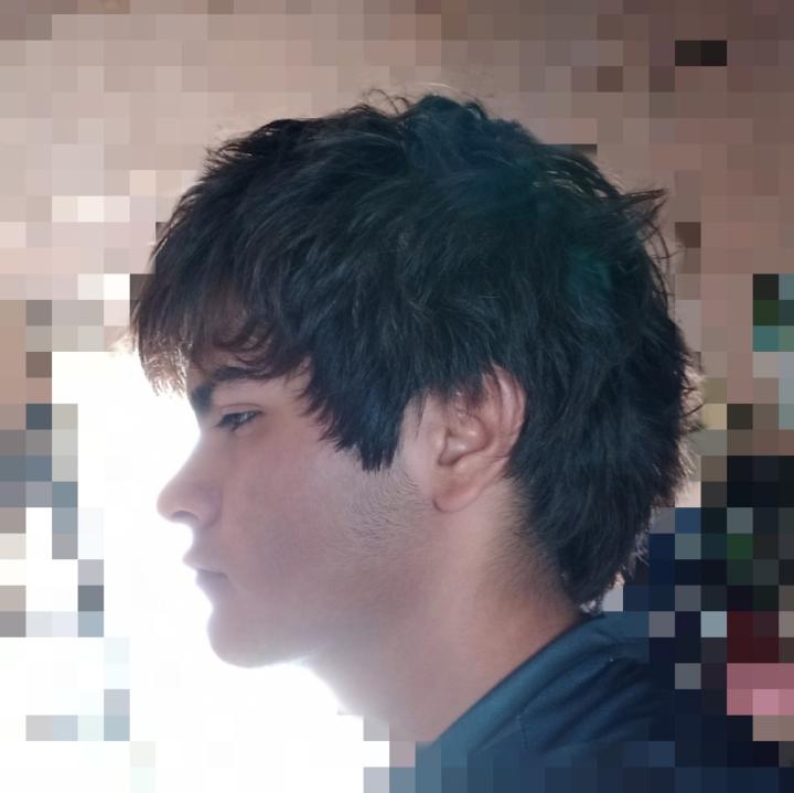 Juan Villalobos