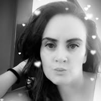 Gussi Alvarez rodriguez