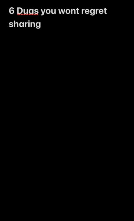 Ermal Xeka
