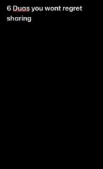 Ermal Xeka