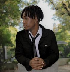 Stevenson Alcindor