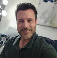 Jonathan Duarte