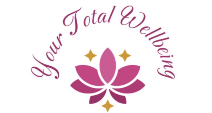 Your Total Wellbeing