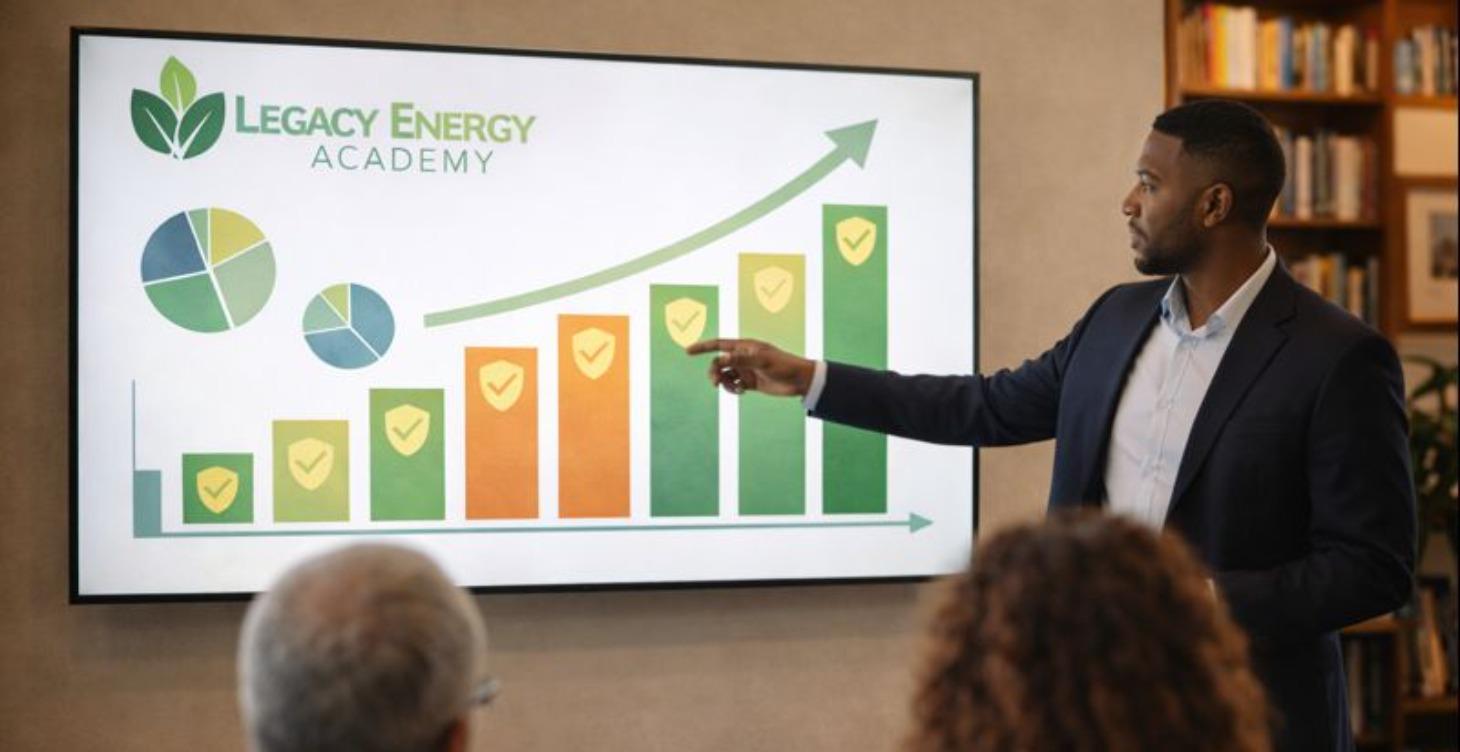 💳 Credit & Money Moves