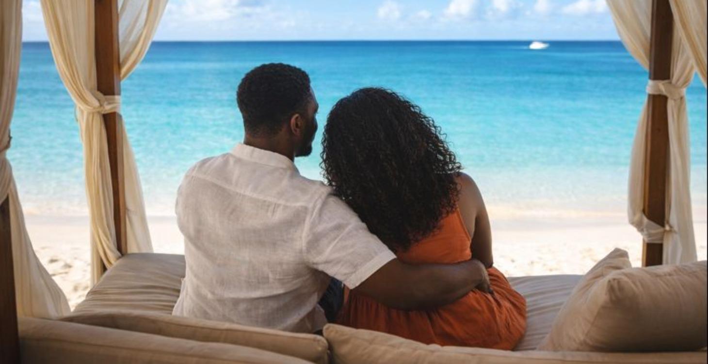 🔥 Singles, Dating & Love...Financial Edition