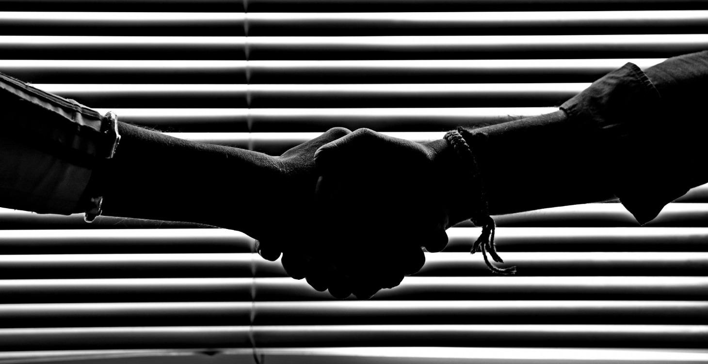 📈 Real Estate & Wealth Conversations